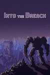 ️Into the Breach XBOX