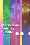 ️Marvellous Journeys Bundle XBOX