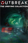 ️Outbreak: The Undying Collection XBOX