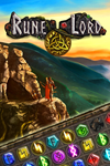 ️Rune Lord XBOX
