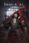 ️Immortal Realms: Vampire Wars XBOX