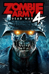️Zombie Army 4: Dead War XBOX