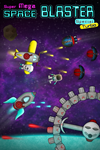 ️Super Mega Space Blaster Special Turbo XBOX