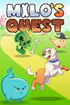 ️Milo's Quest: Console Edition XBOX