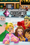 ️CODE SHIFTER XBOX