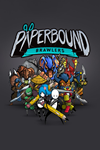 ️Paperbound Brawlers XBOX