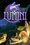 ️Lumini XBOX