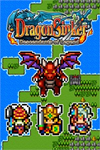 ️Dragon Sinker: Descendants of Legend XBOX