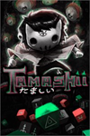 ️Tamashii XBOX