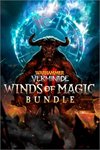 ️Warhammer: Vermintide 2 – Winds of Magic Bund XBOX