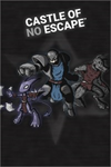 ️Castle of no Escape XBOX