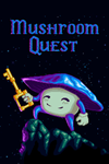 ️Mushroom Quest XBOX