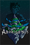 ️Aborigenus XBOX