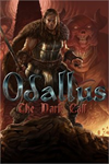 ️Odallus: The Dark Call XBOX