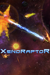 ️XenoRaptor XBOX