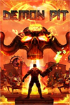 ️Demon Pit XBOX