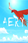 ️Aery - Little Bird Adventure XBOX