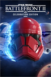 ️STAR WARS™ Battlefront™ II: Celebration Editi XBOX