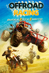 ️Offroad Racing - Buggy X ATV X Moto XBOX