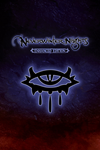 ️Neverwinter Nights: Enhanced Edition XBOX