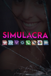 ️SIMULACRA XBOX