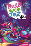 ️Dead End Job XBOX