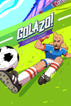 ️Golazo! XBOX