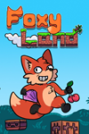 ️FoxyLand XBOX