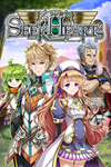 ️Seek Hearts XBOX