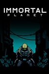 ️Immortal Planet XBOX