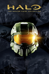 ️Halo: The Master Chief Collection XBOX