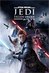 ️STAR WARS Jedi: Fallen Order™ XBOX