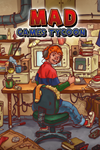 ️Mad Games Tycoon XBOX