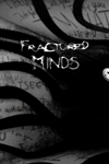 ️Fractured Minds XBOX