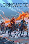 ️Lornsword Winter Chronicle XBOX