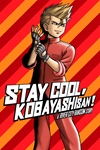 ️STAY COOL, KOBAYASHI-SAN!: A RIVER CITY RANSO XBOX
