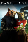 ️Eastshade XBOX