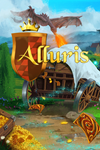 ️Alluris XBOX