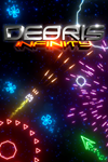 ️Debris Infinity XBOX