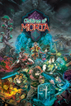 ️Children of Morta XBOX