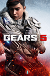️Gears 5 XBOX