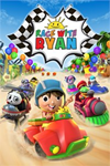 ️Race with Ryan XBOX