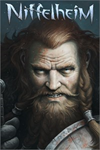 ️Niffelheim XBOX