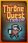 ️Throne Quest Deluxe XBOX