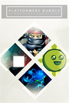 ️Platformers Bundle XBOX