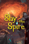 ️Slay The Spire XBOX