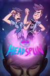 ️Headspun XBOX