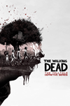 ️The Walking Dead: The Telltale Definitive Ser XBOX