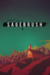 ️Sagebrush XBOX