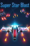 ️Super Star Blast XBOX